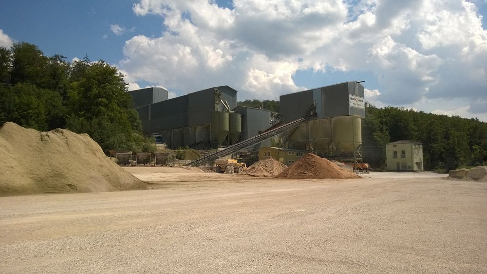 fsk-franken-schotter-vertriebs-gmbh-kontakt