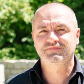 Photo of Michael  Gaßner